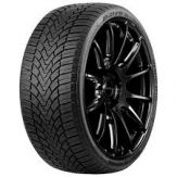 Arivo Winmaster ProX ARW3 175/65 R14 82T