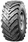 Rosava CM-103 800/65 R32 172A8