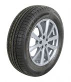 APLUS LTAS A919 235/60 R18 107H TL XL