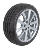 KLEBER Dynaxer SUV 2S 255/45 R20 101W