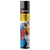 Spray Movil 1000ml Spray Movil 1000ml