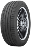 Toyo Proxes Sport SUV 255/45 R19 104Y