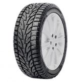 RoadX RxFrost WH12 245/45 R18 100H XL