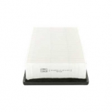 FILTRU AER CHAMPION CAF 100527P (AP 026)-(SB 239)