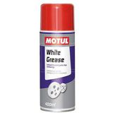 Unsoare albă 400 ml