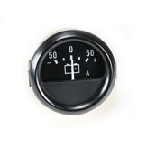 Indicator curent GAZ UAZ MTZ