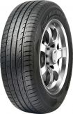  Ling Long A Class Grip Master 245/65 R17 C/S 111V