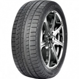 Firemax FM601 175/65 R14 82H