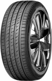 Roadstone N'Fera SU1 255/40 R19 100Y