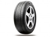 HIFLY HF201 195/65 R15 91V