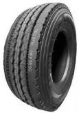  Aufine Master MAS300 385/55 R22,5 164/162K