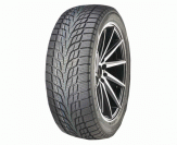 COMFORSER CF930 Winter 215/55R16 97H