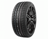 GRENLANDER 225/55 R17 ENRI U08 101W XL