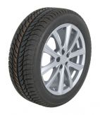 Debica FR2 195/60 R15 88T