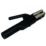 Cleste pentru electrozi 300A