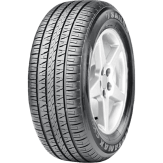 Sailun Terramax CVR 235/55 R18 100V