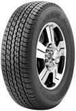 Bridgestone D840 265/65/R17