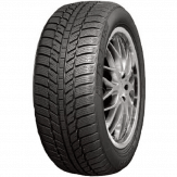 RoadX 205/60 R16 RXFROST WH01 96H