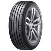 Hankook K135 245/40/R18 97W