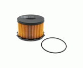 CHAMPION CFF 100250 (PE 816/2)-(SC 7000)