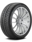 Michelin Pilot Alpin PA4 N-Spec 255/45 R19 100V