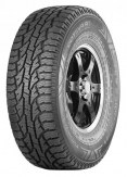 Nokian Rotiiva AT Plus LT 265/70 R17 121/118S