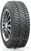 Nexen Winguard WinSpike 2 WH62 195/60 R15 92T