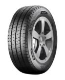 Barum SnoVanis 3 205/70 R15C 106R