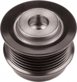 FASE Rolie alternator CONNECT BM 02