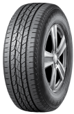 Nexen Roadian HTX RH5 225/70 R16 103T