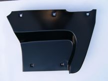 Tablou KAMAZ, dreapta, ansamblu