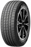 Nexen N'Fera RU-1 285/45 R19 111V