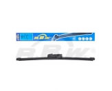 Perii stergatoare de parbriz R.B.W. 90297 Rear 11 280mm Scoda/ VW