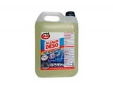Alcalin Deso 5L