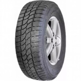 Tigar UH Performance 235/40 R18 95Y