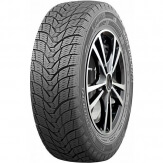 Rosava Premiorri ViaMaggiore 195/60 R15 88T