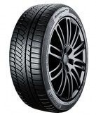 Continental WinterContact TS 850 P SUV 285/40 R21 109V