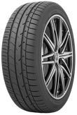 Anvelope Toyo Tranpath MPZ 185/65 R15 88H