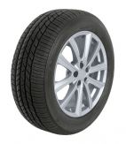 Continental ContiWinterContact TS 830 P 265/35 R19 98V