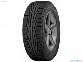 Nokian Nordman RS2 suv 235/70 R16 106R