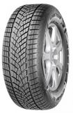 Goodyear Ultra grip performance + 245/50 R18 104V