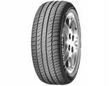 Michelin Primacy HP 195/55 R16 87H