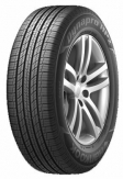 HANKOOK RA-33 235/50 R18 100V