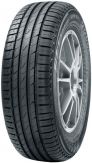 NOKIAN Line SUV 285/65 R17 116H