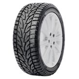 RoadX RxFrost WH12 225/40 R18 92H XL