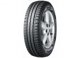 Kleber Transpro 4S 225/65 R16C 112/110R Kleber Transpro 4S 225/65 R16C 112/110R