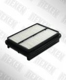 ВОЗДУШНЫЙ ФИЛЬТР HEXEN A 52008 (SB 298)-(AP 125)