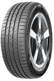 Kumho HP91 (Crugen) 265/65 R17