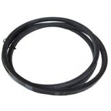 Curea 8.5х8-1090 Basis Excellent