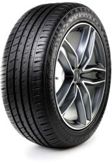 RADAR Dimax R8Plus 255/40R19 100Y